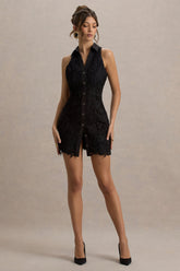 uploaded_image_1_e51l9